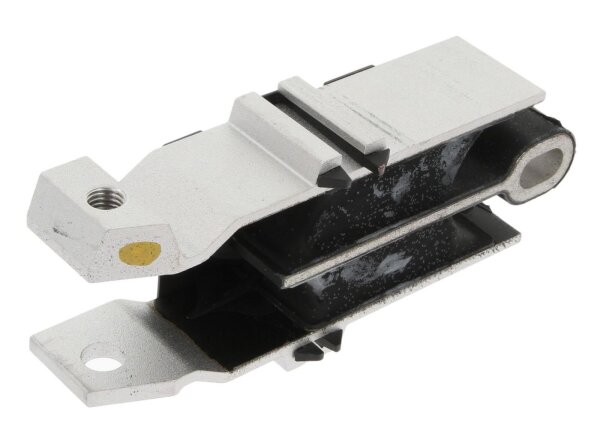 CORTECO 49387373 Lagerung, Motor