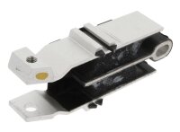CORTECO 49387373 Lagerung, Motor