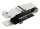 CORTECO 49387373 Lagerung, Motor