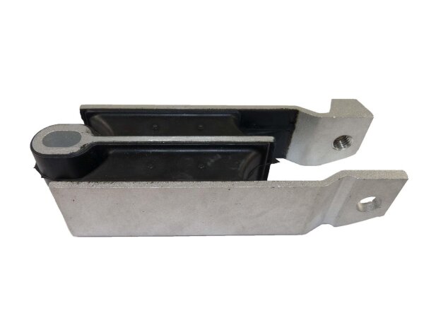 CORTECO 49387375 Lagerung, Motor