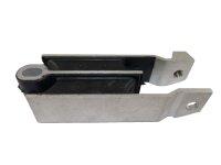 CORTECO 49387375 Lagerung, Motor