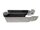 CORTECO 49387375 Lagerung, Motor