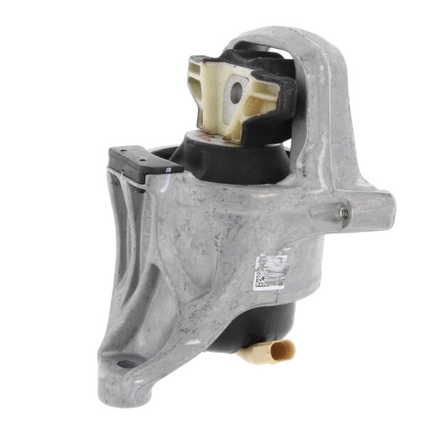 CORTECO 49387382 Lagerung, Motor