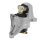CORTECO 49387382 Lagerung, Motor