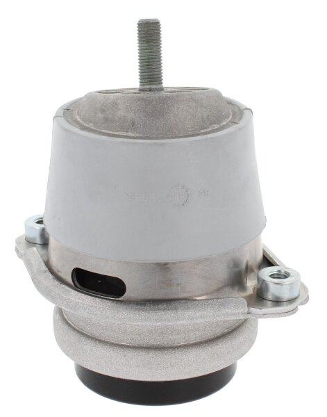 CORTECO 49387389 Lagerung, Motor