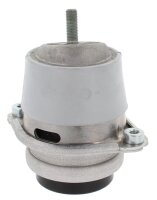 CORTECO 49387389 Lagerung, Motor