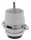 CORTECO 49387389 Lagerung, Motor