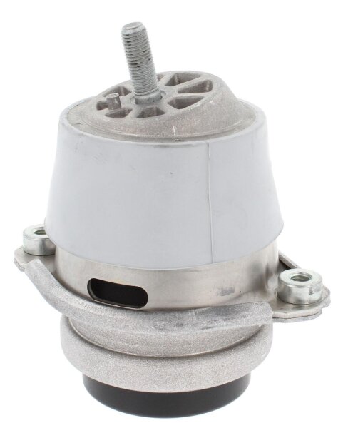 CORTECO 49387391 Lagerung, Motor