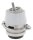 CORTECO 49387391 Lagerung, Motor