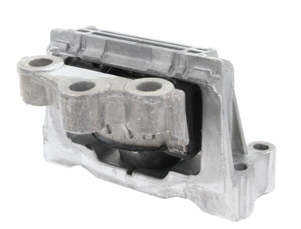 CORTECO 49388311 Lagerung, Motor