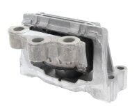 CORTECO 49388311 Lagerung, Motor