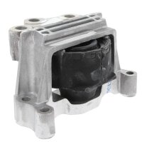 CORTECO 49388311 Lagerung, Motor