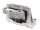 CORTECO 49388311 Lagerung, Motor