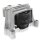 CORTECO 49388311 Lagerung, Motor