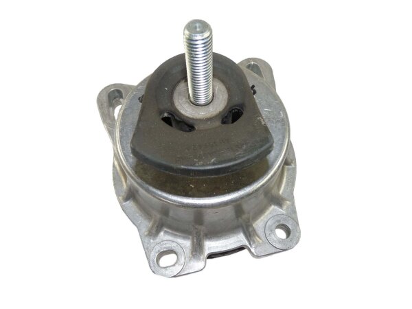 CORTECO 49388313 Lagerung, Motor