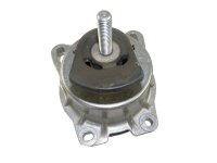 CORTECO 49388313 Lagerung, Motor