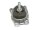 CORTECO 49388313 Lagerung, Motor