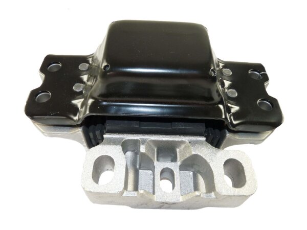 CORTECO 49388315 Lagerung, Automatikgetriebe