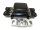 CORTECO 49388315 Lagerung, Automatikgetriebe
