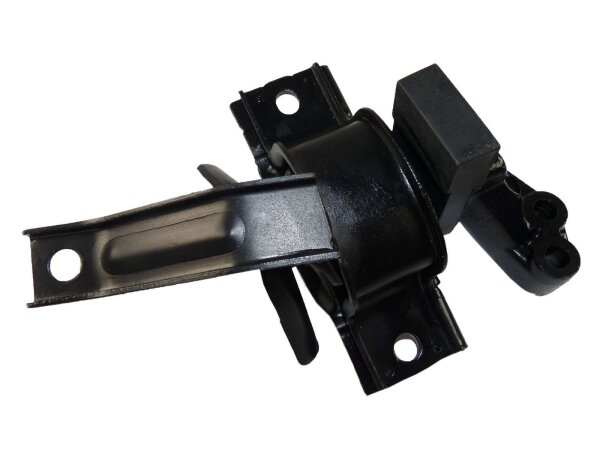 CORTECO 49388356 Lagerung, Motor