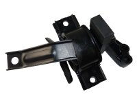 CORTECO 49388356 Lagerung, Motor