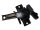 CORTECO 49388356 Lagerung, Motor