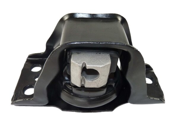 CORTECO 49388361 Lagerung, Motor