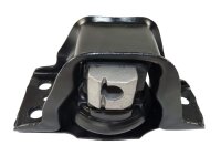 CORTECO 49388361 Lagerung, Motor