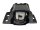 CORTECO 49388361 Lagerung, Motor