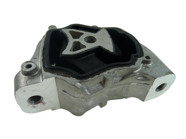 CORTECO 49389616 Lagerung, Motor