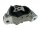 CORTECO 49389616 Lagerung, Motor