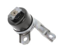 CORTECO 49389660 Lagerung, Motor