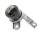 CORTECO 49389660 Lagerung, Motor