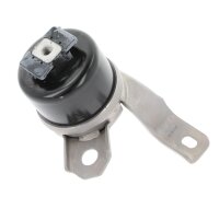 CORTECO 49389662 Lagerung, Motor