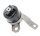 CORTECO 49389662 Lagerung, Motor