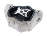 CORTECO 49389710 Lagerung, Motor