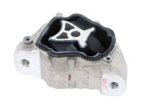 CORTECO 49389710 Lagerung, Motor