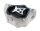 CORTECO 49389710 Lagerung, Motor