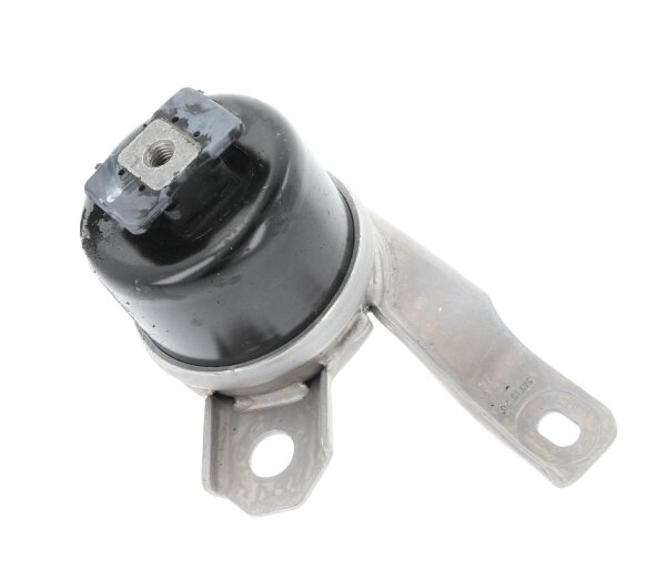 CORTECO 49389729 Lagerung, Motor