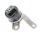 CORTECO 49389729 Lagerung, Motor