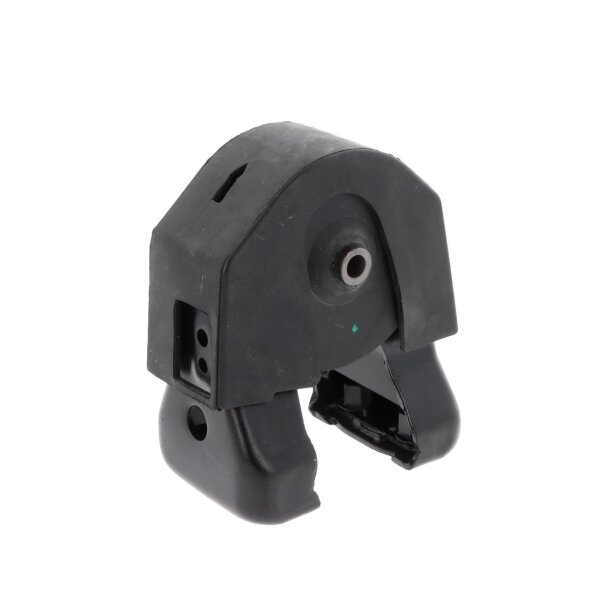 CORTECO 49390258 Lagerung, Motor