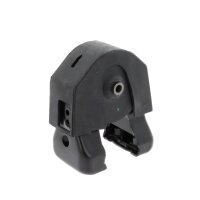 CORTECO 49390258 Lagerung, Motor