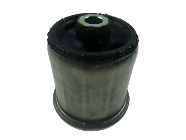 CORTECO 49391591 Lagerung, Achskörper
