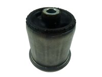 CORTECO 49391591 Lagerung, Achskörper