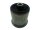 CORTECO 49391591 Lagerung, Achskörper