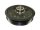 CORTECO 49393021 Riemenscheibe, Kurbelwelle