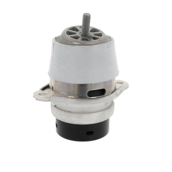 CORTECO 49393185 Lagerung, Motor