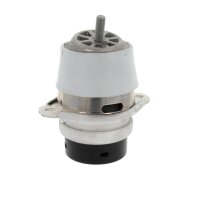 CORTECO 49393185 Lagerung, Motor