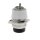 CORTECO 49393185 Lagerung, Motor