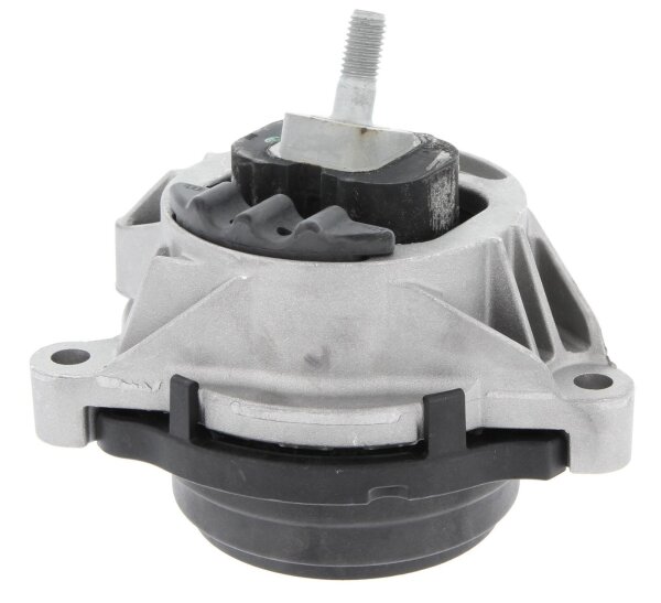 CORTECO 49393203 Lagerung, Motor
